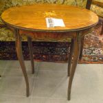399 2432 Lampbord